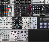 EXPERIMENTAL RIG (copy)