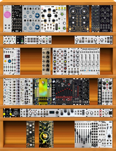 Main case - Actual case Mavis variant 1 (copy)