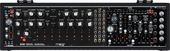 Dfam
