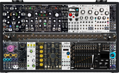 MakeNoise 7U 2602