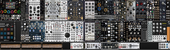 4. Industrial Downtempo Post-Dubstep Performance Rack/ 2x7U 104HP concept w/ looper_2