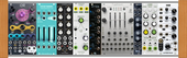 LIVE opcion 4 (copy)