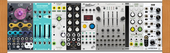 LIVE opcion 4 (copy) (copy)