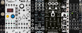 Monovoice - 4ms pod 64x (FUTURELIVE)