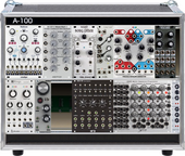 Daniel Miller portable (copied from sidechain)