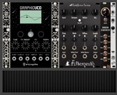 My Chill Eurorack (copy) (copy)