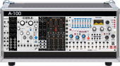 Cizzle Eurorack (copy) (copy)