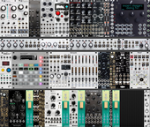 3.6a - pre-drumswap