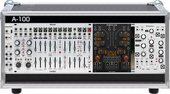 Cizzle Eurorack (copy) (copy) (copy)