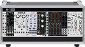 Cizzle Eurorack up to date