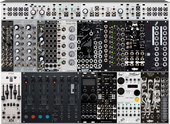 rack2026 2 (copy)