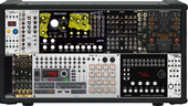 Rack 1 (copy)