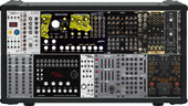 Rack 1 (copy) (copy)