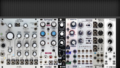 Small Rack
