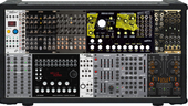 Rack 1 (copy) (copy) (copy)