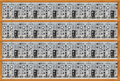 My DPO Eurorack