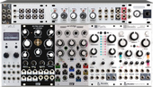 Texture Galore 62hp (copy)