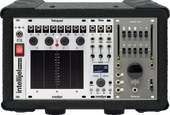 Intellijel Palette MOD Aux (copy)