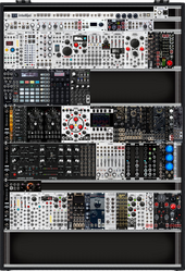 7u x 104 - Primary