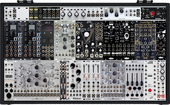 Global Game Jam Rack