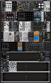 Current Rack