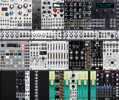 3.6c - Sample Drum > Braids [+ Sample Drum / - Braids, - Pip]