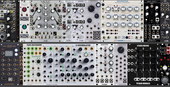 System.d