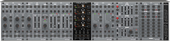 Behringer