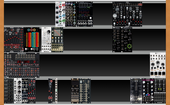 All* My Modular (copy)