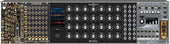 Eowave_02A Top_Right case