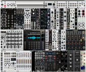 First Performance System