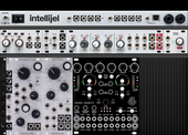 02_Intellijel_Palette-62HP (copy) (copy)