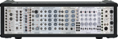 Doepfer