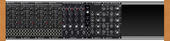 DOEPFER TROUBADOUR (copy)