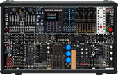 # Komplex Synth 1.5