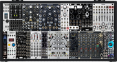 Counch Arthur itr. 2 (copy)