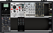 Raw Powa Rack v1.0 (alternative 2)