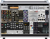 7u104 (copy)