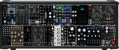 AXiS MODULAR Main