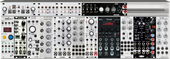 Intellijel 104