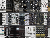 New system