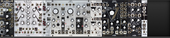 Makenoise Row