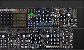 intelli_black_01