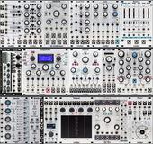 2 Intellijel