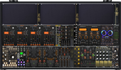 Behringer Drone (copy)