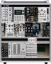 Digitone Co-op Cases