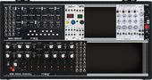 Dream achievable rack