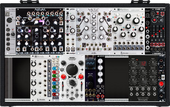 Makenoise