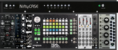 Nifty Guitar FX