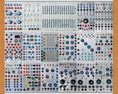 Buchla 18 PU (Next)